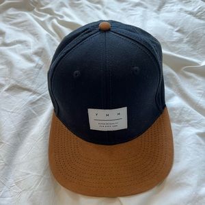 H&M SnapBack Hat
